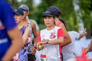 BIB: 
                            <button type="button" onclick="openModal(26537180)" class="btn btn-primary btn-sm float-right btn-popup" data-toggle="modal" data-target=".modal-high-quality">
                        <i class="fas fa-shopping-cart"></i> Add to Cart
                    </button>
                                            <button type="button" onclick="isThisMe(26537180, true)" class="btn btn-success btn-sm float-right btn-popup btn-isme hidden" data-toggle="tooltip" data-placement="bottom" title="นี่คือรูปของคุณใช่ไหม คลิกที่นี่เพื่อเอาเข้าอัลบั้ม">
                        <i class="fas fa-plus"></i> Add to album
                    </button>
                    <button type="button" onclick="isThisMe(26537180, false)" class="btn btn-warning btn-sm float-right btn-popup btn-isnotme hidden">
                        <i class="fas fa-ban"></i> Remove from album
                    </button>